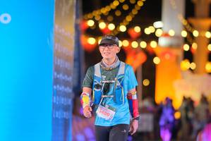 BIB: 5469
                            <button type="button" onclick="openModal(21771695)" class="btn btn-primary btn-sm float-right btn-popup" data-toggle="modal" data-target=".modal-high-quality">
                        <i class="fas fa-shopping-cart"></i> Add to Cart
                    </button>
                                            <button type="button" onclick="isThisMe(21771695, true)" class="btn btn-success btn-sm float-right btn-popup btn-isme hidden" data-toggle="tooltip" data-placement="bottom" title="นี่คือรูปของคุณใช่ไหม คลิกที่นี่เพื่อเอาเข้าอัลบั้ม">
                        <i class="fas fa-plus"></i> Add to album
                    </button>
                    <button type="button" onclick="isThisMe(21771695, false)" class="btn btn-warning btn-sm float-right btn-popup btn-isnotme hidden">
                        <i class="fas fa-ban"></i> Remove from album
                    </button>